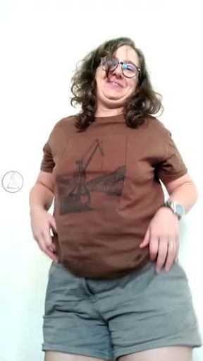 Uno de mis favoritos