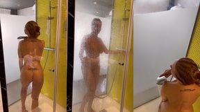 deuxieme journee sur ibiza (juin 2022) ❤