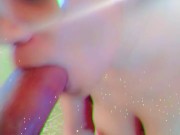 INDIAN DUBAI BLOW JOB BIG DICK SUCK AND SWALLOW NERD GLASSES DEPOLI