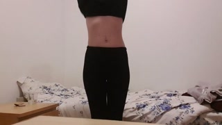 NSFW Romania Vlog PREVIEW