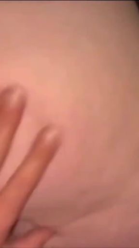 Redhead Cheating Slut Wife Can't Help but Fuck Her Friend After a Night Out - Hotwife Trix
