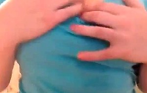 Hot jerk off instructions