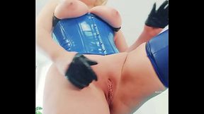 I wanna you cum for me!! I countdown, you stroke your cock! JOI jerk off instructions