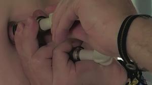 Boynapped.com: Sebastian & young Justin got nailed