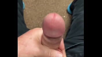 MyCock4U2see POV while Jerking Off