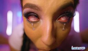 madison wilde - madison takes it deep