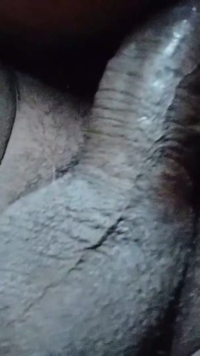 Indian Desi Sasur's Friend Fucked Busty Big Boobs Sweety Bhabhi Hard   Clip 2