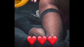 Follow Me on IG @undacuvahbottom