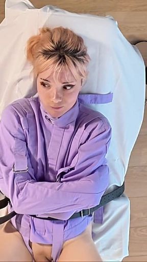 Deep Throat Training with Dr. Justice