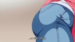 I Summoned a Succubus and My Stepmom Appeared!? 1 - No-Fap virgin summons succubus mom