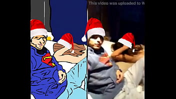 Zun Da Da Feliz Navidad