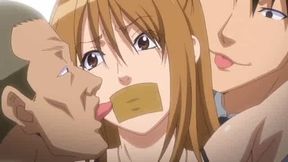 nunime_anime_082725