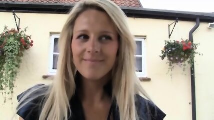 Jane flashing