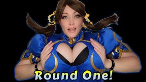 Bedroom Cosplay Games