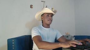 Juliann Mattius Private Show