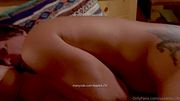 289 Handjob In A Log Cabin POV Spooning Bikini Rough Sex Real Couple Amateur Homemade Hot Wife HD Natural Tits OnlyFans