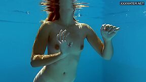 Excellent Xxx Clip Outdoor Incredible , Check It