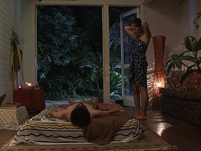 Sdde-368 Uncensored Jav Movie