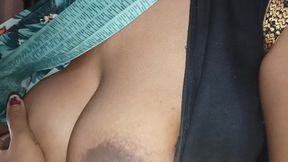 Cum in Mouth My Ex Boyfriend and Step Son