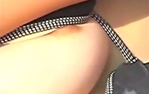 Nip slips