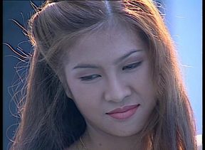Asia Beautys Nacked 2