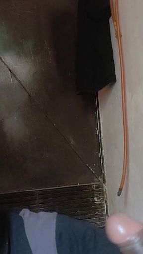 Good Boy Swallow Cum Completly