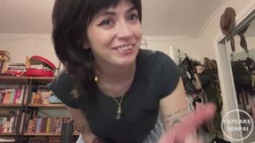 Night Out Wallet Drain