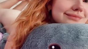 <3