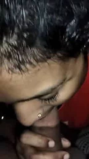 New Bangladeshi porn fuck new couple sex