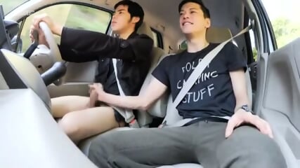 Big Boy With Big Cock