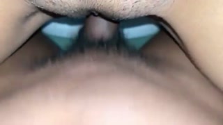 Teen girl Hard fuck &amp; cum inside pussy මෙහෙමත් කෑ ගහනවද කෙල්ලෝ යනකොට ' හුත්තෙන් බඩු වැක්කෙරෙනවා 🍆💦