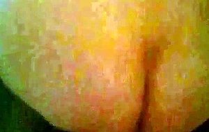 Fucking A Mature Crossdresser