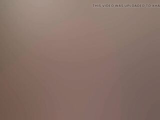 BBC Cowgirl Creampie