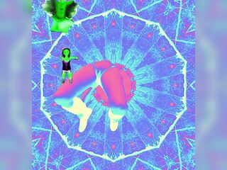 Suzy Wylde ???????????? “God At A Festival” Little Stranger with Andy Frasco & UN with Damn Skippy