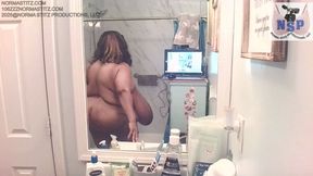 GODDESS NORMA STITZ MISSING HER EDOARDO