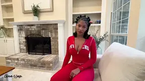 Fucking My Best Friend: I Always Wondered What Your Dick Feel Like