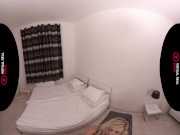 VirtualRealPorn.com - Sex for rent