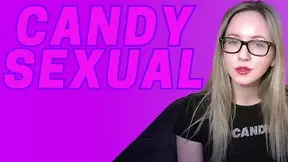 CANDYSEXUAL