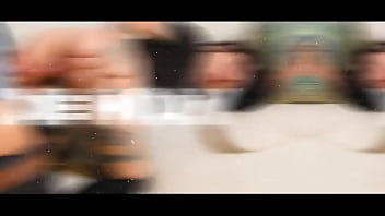 ️Hey la compagnie! NOUVELLE COLLABORATION &agrave_ venir sur Pornhub ️holymachiavelli CrisAngelo92 Maxx...