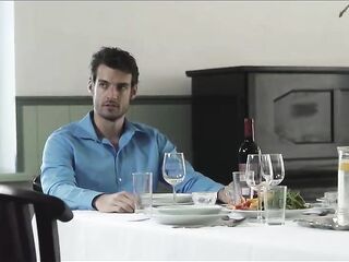 The Cheater - Subil A, Taylor Sands