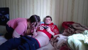 Will I Be Able to Complete the First Level of the Game Stepsister Challenge