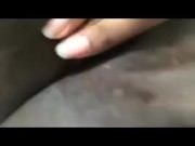 TARDES RICAS DE MASTURBACIO EN CASA- COÑO RICO- QUIERO PENE GRANDE