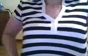 Skajp ex yu velike sise 1