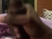 Quick Nut