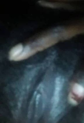 Png Kawas fb video call