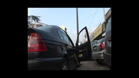 Voglie Particolari - Episode 4