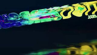 Handsome Aussie Andie Blows Elijah Cock In POV Handjob