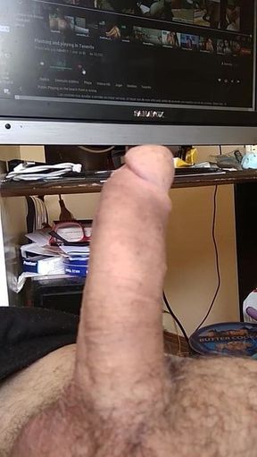 for that beautiful and exciting woman