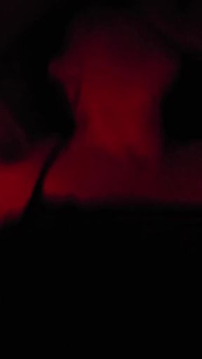 Throat Fuck Me Baby