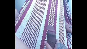 Kimberlypolizzi - update #318 - VID 20260320 155854 - Mar 23, 2026